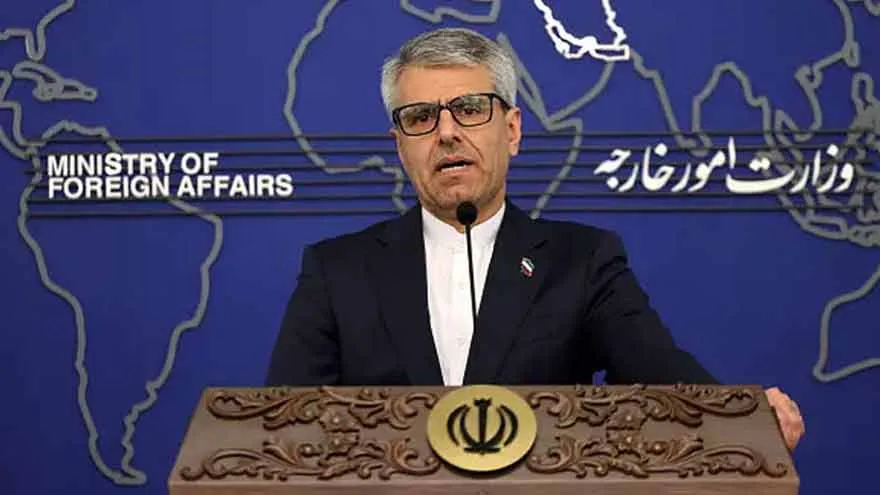 Iran Diplomacy Halted by US Conflicting Messages, Israeli Lebanon Attacks