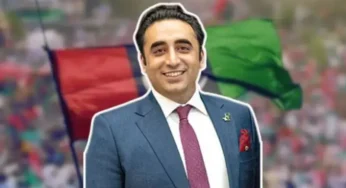 Bilawal Calls for Transparent Polls in GB, No Election ‘Stolen’ Seats This Time