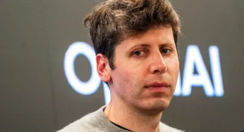 Florida Sues OpenAI Over ChatGPT Safety Allegations