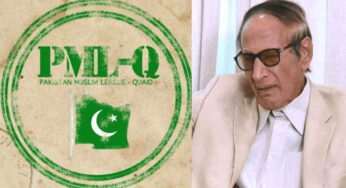 PML-Q Boosts Election Campaign in Gilgit-Baltistan