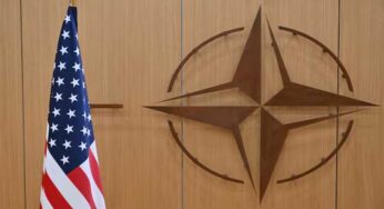 US Considering More Nuclear Deployments in Europe, Says FT