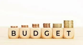 Federal Budget Likely Not on June 5: Sources Postpone NEC Meeting