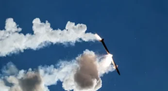 Israel Holds Off Beirut Attack, Continues Strikes in Southern Lebanon