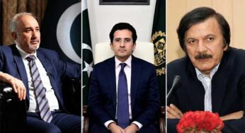 Pakistan to Join Russia’s SPIEF 2026 for Investment Boost, Economic Ties Strengthening