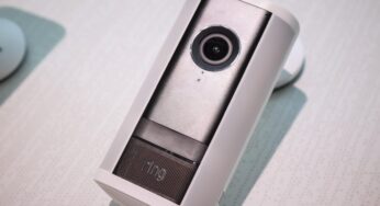 Amazon Faces Privacy Lawsuit Over Ring’s Facial Recognition Software