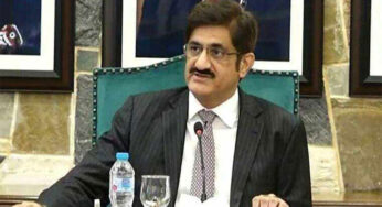 Sindh Cabinet Approves Funds for Water Supply, Drainage Projects Amid Timely Completion Commitment