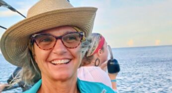 Lynette Hooker’s Bahamas Disappearance Investigated as Possible Murder of US National