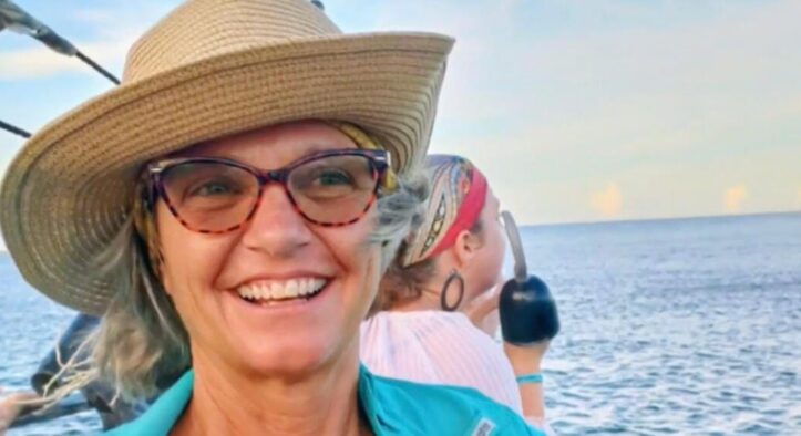 Lynette Hooker’s Bahamas Disappearance Investigated as Possible Murder of US National