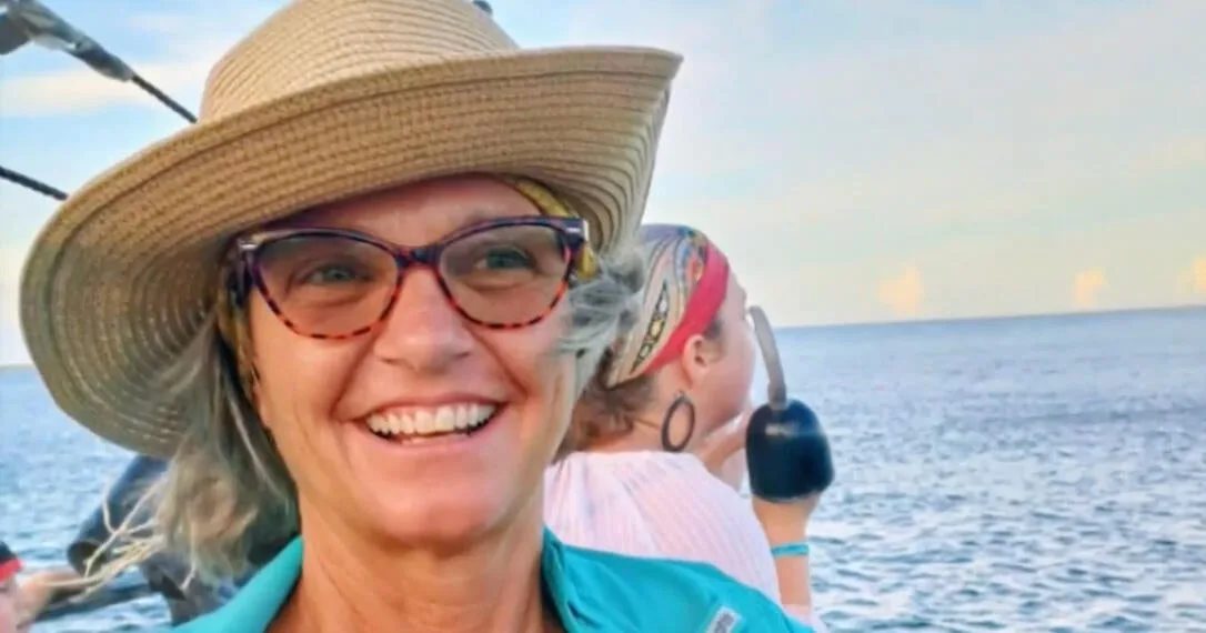 Lynette Hooker’s Bahamas Disappearance Investigated as Possible Murder of US National