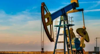 OGDCL Discovers Oil & Gas in Sindh’s Sanghar District