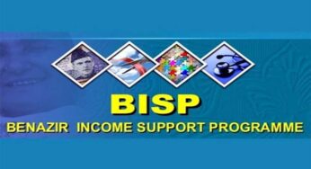 BISP Expands to Include Unmarried Women Over 35