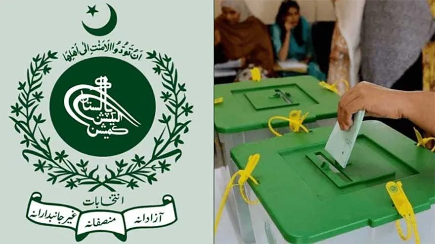 Gilgit-Baltistan Sets Local Elections for August 2nd, 2026