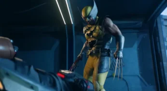 Marvel’s Wolverine to Launch on PS5 September 15, Revealed by Insomniac Games