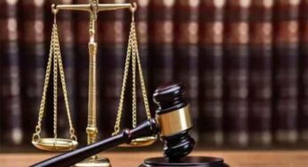 Islamabad High Court Declares Deported Overstay Individuals’ Placement on PCL Unlawful, Orders Petitioner’s Removal