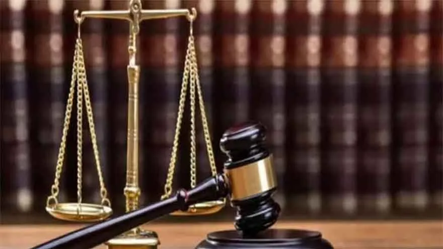 Islamabad High Court Declares Deported Overstay Individuals’ Placement on PCL Unlawful, Orders Petitioner’s Removal
