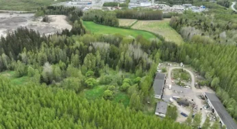 EU Proposes Energy Standards for Data Centers Over Power Usage Concerns