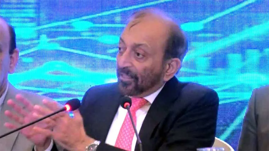 MQM-P Demands Abolition of Petroleum Levy, Taxing Capitalists