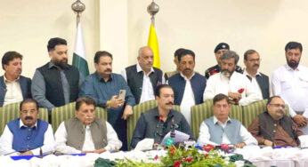 APC Rejects JAAC Demand for Abolishing Refugee Seats in AJK Assembly