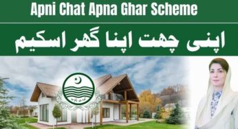 World Bank, Countries Show Interest in Punjab’s Affordable Housing Model