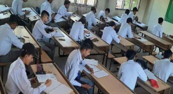 Sindh Announces Exam Results Dates: Matric on July 10, Intermediate on July 31