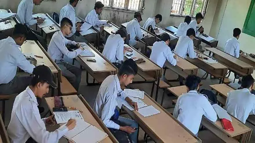 Sindh Announces Exam Results Dates: Matric on July 10, Intermediate on July 31