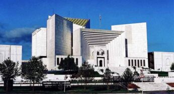 SC Rules Time-Scale Promotion Not Legal Right for Employees