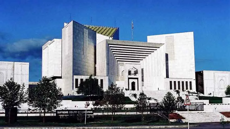 SC Rules Time-Scale Promotion Not Legal Right for Employees