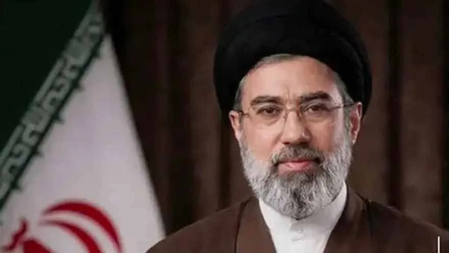 Khamenei Urges Unity Amid ‘Enemy’ Defeat
