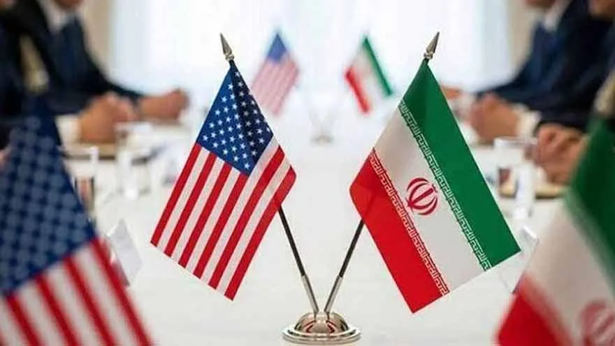 US-Hamas Deal Stalls Amid US Funds Freeze for Iran