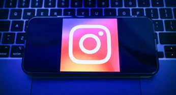 Meta Launches Instagram Plus Subscription at $3.99 Monthly