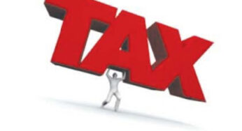 FBATI Pushes for SME Tax Regime Amid Budget Discussions