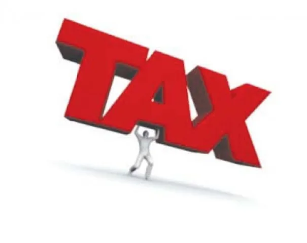 FBATI Pushes for SME Tax Regime Amid Budget Discussions