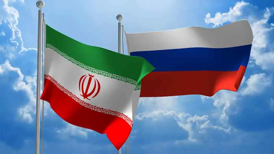 Iran, Russia Sign $25bn Nuclear Cooperation MoU for Bushehr Expansion and New Projects
