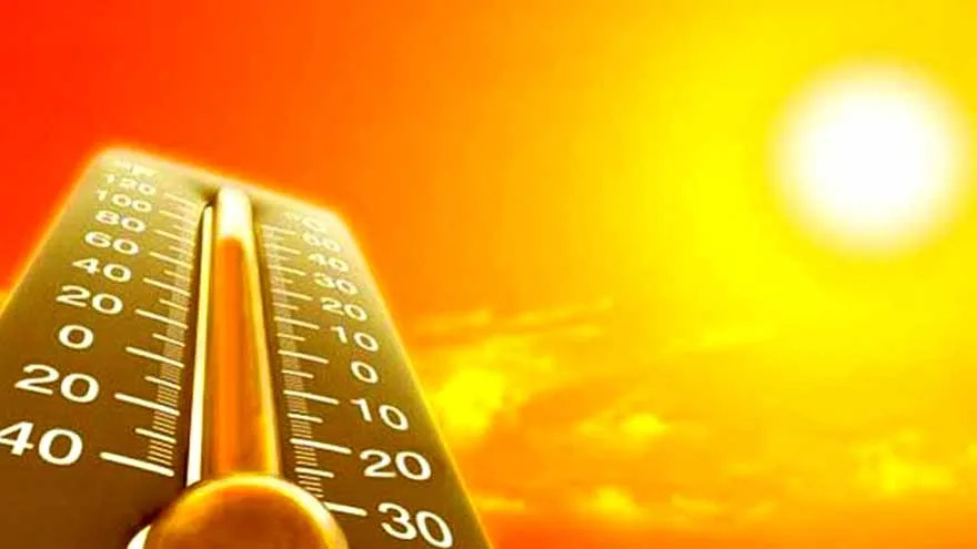 Lahore, Faisalabad Could Rank Among World’s Hottest Cities by 2050, Study Warns