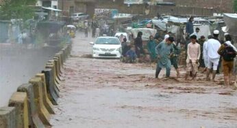 AJK Issues Travel Advisory Amid Planned Protests