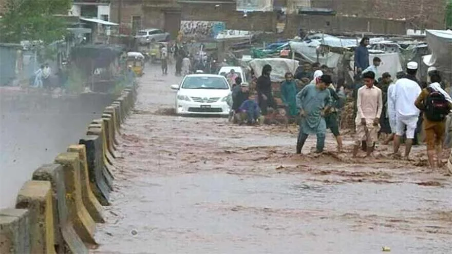 AJK Issues Travel Advisory Amid Planned Protests