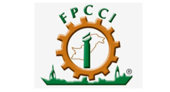 FPCCI President Calls for Growth Model in Upcoming Budget