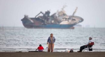 US-Iran Peace Deal Issues: Strait Reopening Priority, Tehran’s Leverage Point