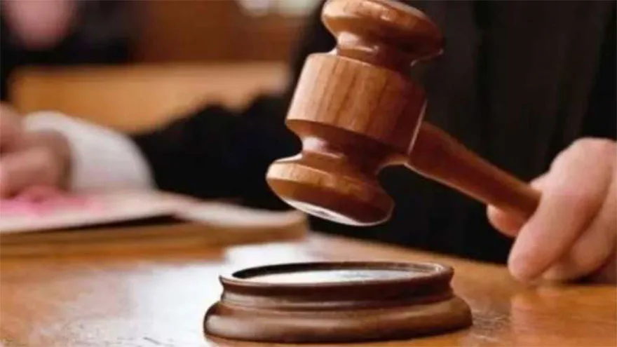Govt Decides on Commercial Courts Legislation