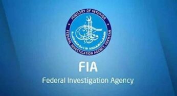 FIA to Set Up FATF Desks Nationwide for Improved Monitoring and Compliance