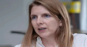 UK Envoy Warns Against False Asylum Promises by Agents in Pakistan