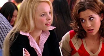 Trending Audio Clips Revive Classic Films & TV Shows on TikTok & Reels