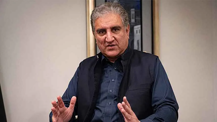 Pakistan Faces GSP+ Status Risk Due to Human Rights Issues, Governance Concerns