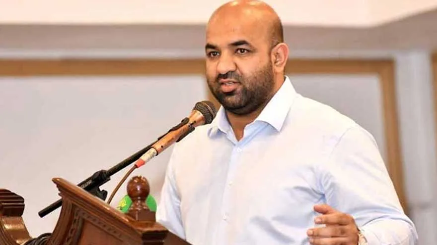Punjab Launches Major School Upgrade Programme with 25,000 New Classrooms and IT Labs