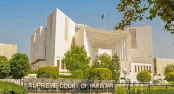 Supreme Court Upholds Life Sentence in Acid Attack Case, Implements Stricter Controls on Acid Sales