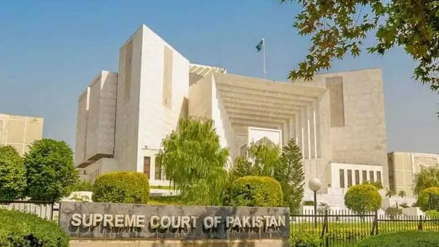 Supreme Court Upholds Life Sentence in Acid Attack Case, Implements Stricter Controls on Acid Sales