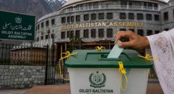 Re-polling Ordered in Women’s Station Amid Unrest in GBA-15
