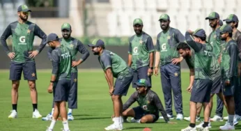 PCB to Overhaul Cricket Management; Younis Khan, Hafeez in Frame