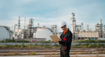 Meta Announces Free Data Center Training Program for Workers