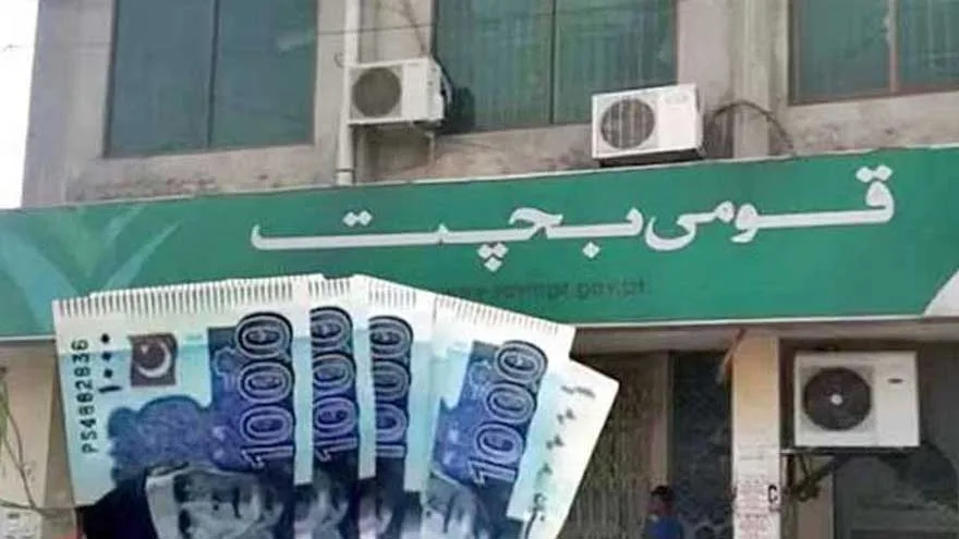 Pakistan Adjusts National Savings Profit Rates, Reduces Withholding Tax